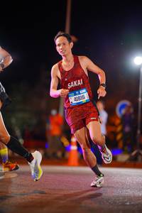 BIB: 41816
                            <button type="button" onclick="openModal(21510524)" class="btn btn-primary btn-sm float-right btn-popup" data-toggle="modal" data-target=".modal-high-quality">
                        <i class="fas fa-shopping-cart"></i> Add to Cart
                    </button>
                                            <button type="button" onclick="isThisMe(21510524, true)" class="btn btn-success btn-sm float-right btn-popup btn-isme hidden" data-toggle="tooltip" data-placement="bottom" title="นี่คือรูปของคุณใช่ไหม คลิกที่นี่เพื่อเอาเข้าอัลบั้ม">
                        <i class="fas fa-plus"></i> Add to album
                    </button>
                    <button type="button" onclick="isThisMe(21510524, false)" class="btn btn-warning btn-sm float-right btn-popup btn-isnotme hidden">
                        <i class="fas fa-ban"></i> Remove from album
                    </button>